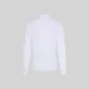 CAMISA HOMBRE INTERLOCK CUELLO CAMISERO LUZON GARYS