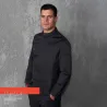 CHAQUETA COCINA UNISEX OSIRIS GARYS