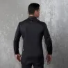 CHAQUETA COCINA UNISEX OSIRIS GARYS