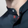 CHAQUETA COCINA UNISEX OSIRIS GARYS