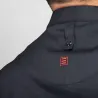 CHAQUETA COCINA UNISEX OSIRIS GARYS