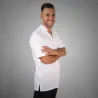 POLO COCINA UNISEX THOT GARYS
