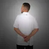 POLO COCINA UNISEX THOT GARYS