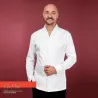 CHAQUETA COCINA HOMBRE VALI GARYS