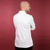 CHAQUETA COCINA HOMBRE VALI GARYS