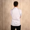 CHAQUETA COCINA UNISEX APIS GARYS