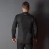 CHAQUETA COCINA UNISEX HUBAL GARYS