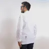 CHAQUETA COCINA UNISEX ANUBIS GARYS