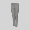 PANTALON MUJER CHINO CHEVIOT GARYS
