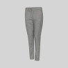PANTALON MUJER CHINO CHEVIOT GARYS