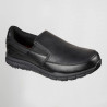NAMPA - GROTON SKECHERS HOMBRE GARYS