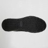 NAMPA - GROTON SKECHERS HOMBRE GARYS