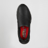 NAMPA - GROTON SKECHERS HOMBRE GARYS