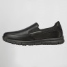 NAMPA - GROTON SKECHERS HOMBRE GARYS