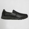 NAMPA - GROTON SKECHERS HOMBRE GARYS