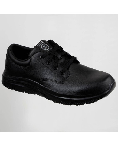 FLEX ADVANTAGE SR - FOURCHE SKECHERS HOMBRE GARYS