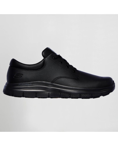 FLEX ADVANTAGE SR - FOURCHE SKECHERS HOMBRE GARYS