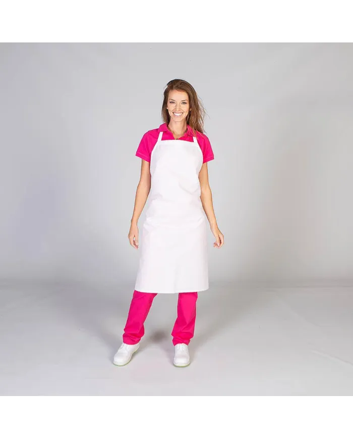 RIZO PLASTIFICADO ALTAS TEMPERATURAS 90X75 CM GARYS