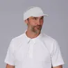 GORRA HOMBRE VISERA RIGIDA (PAQ. 10 UNID) GARYS