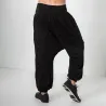 PANTALON PELUQUERIA ALGODON GARYS