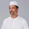 GORRO CON ELASTICO (Paq. 6 Unid.) GARYS