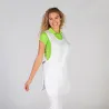 CASULLA LUCIA GARYS