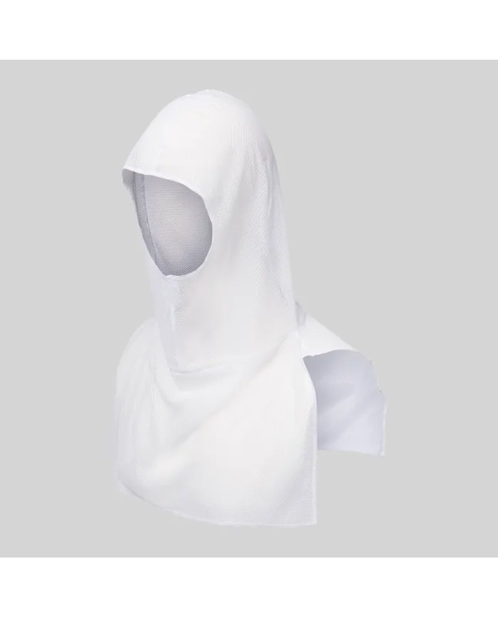 BALACLAVAS REJILLA (PAQ. 6 UNID.) GARYS