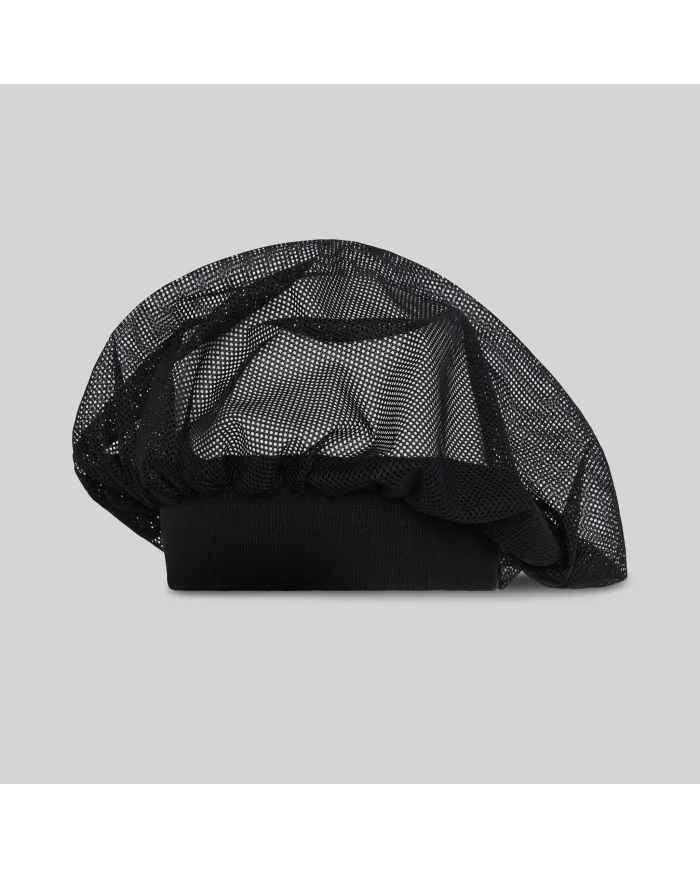 GORRO CON CANALE (Paq. 6 uds) GARYS