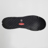 WORK RELAXED FIT: UNO SR - SUTAL SKECHERS HOMBRE GARYS