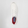 WORK RELAXED FIT: UNO SR - SUTAL SKECHERS HOMBRE GARYS