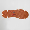 WORK RELAXED FIT: UNO SR - SUTAL SKECHERS HOMBRE GARYS