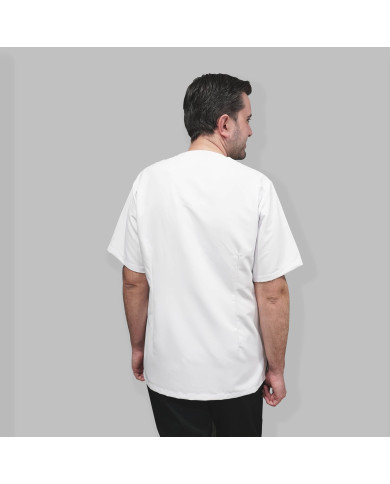 BLUSA UNISEX FELIZ NAVIDAD GARYS