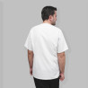 BLUSA UNISEX FELIZ NAVIDAD GARYS