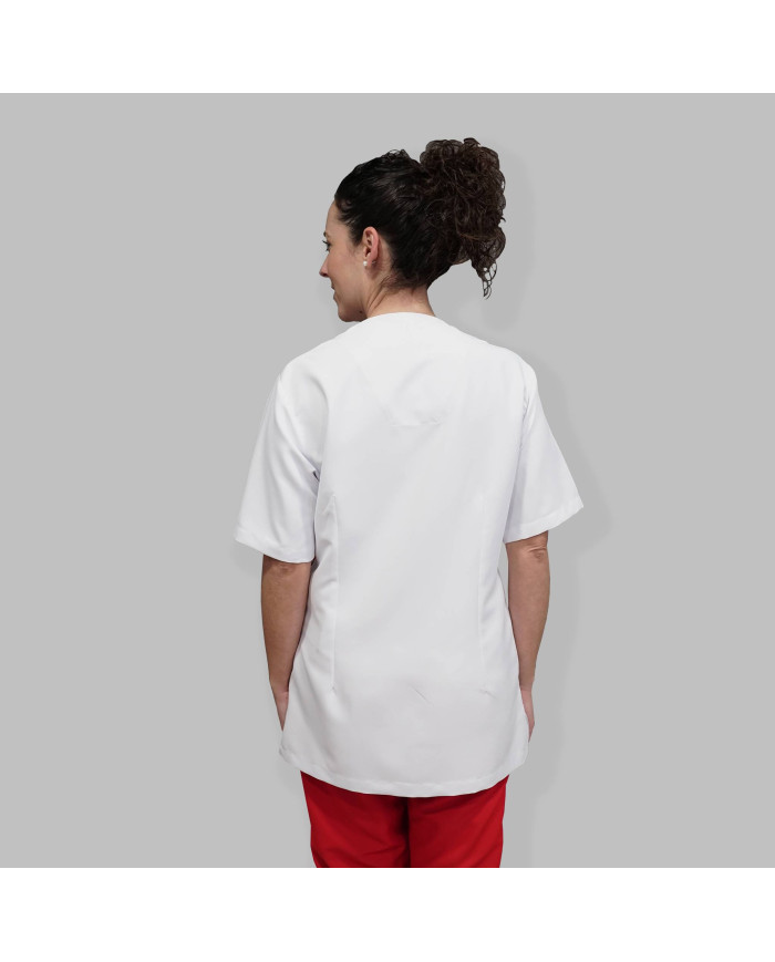 BLUSA UNISEX FELIZ NAVIDAD GARYS