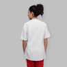 BLUSA UNISEX FELIZ NAVIDAD GARYS