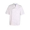 B/FORRADO M/C 100% ALGODON GARYS