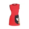 VESTIDO MUÃECA GARYS