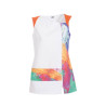 BLUSA MUJER REFLEJOS GARYS