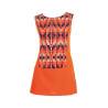 VESTIDO ESCOTE ESPALDA GARYS
