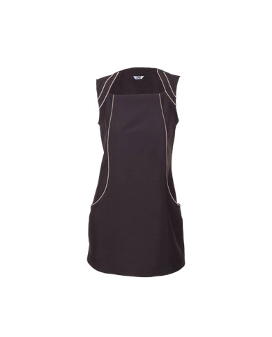 VESTIDO AMERICA GARYS
