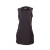 VESTIDO AMERICA GARYS