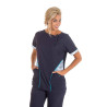 BLUSA MUJER MARTA GARYS