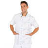 BLUSA HOMBRE ANGEL GARYS