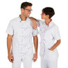 BLUSA HOMBRE ANGEL GARYS