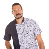BLUSA HOMBRE BRUNO GARYS