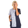BLUSA MUJER CLARA GARYS