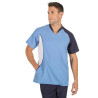 BLUSA HOMBRE CESAR GARYS