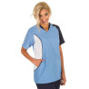 BLUSA MUJER DIANA GARYS