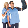 BLUSA MUJER DIANA GARYS