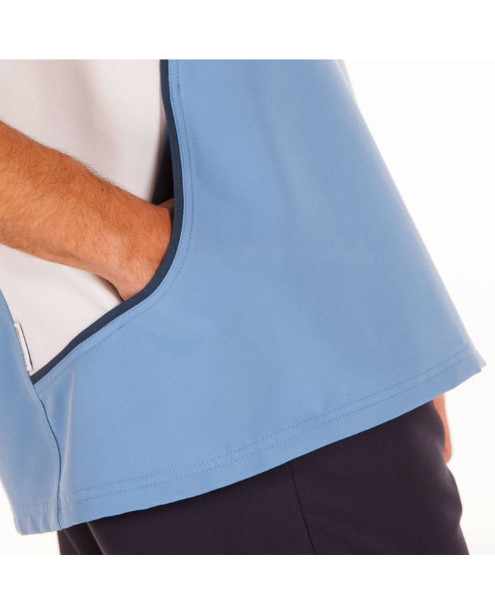 BLUSA MUJER DIANA GARYS